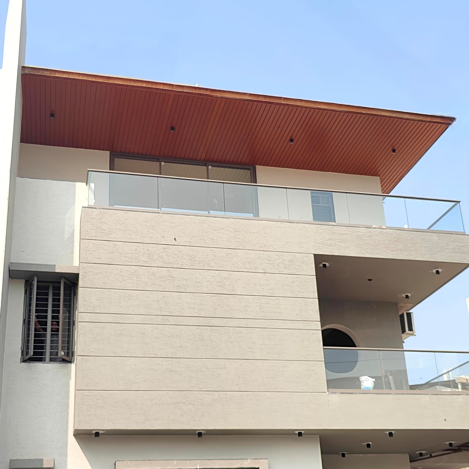 Project Image 14