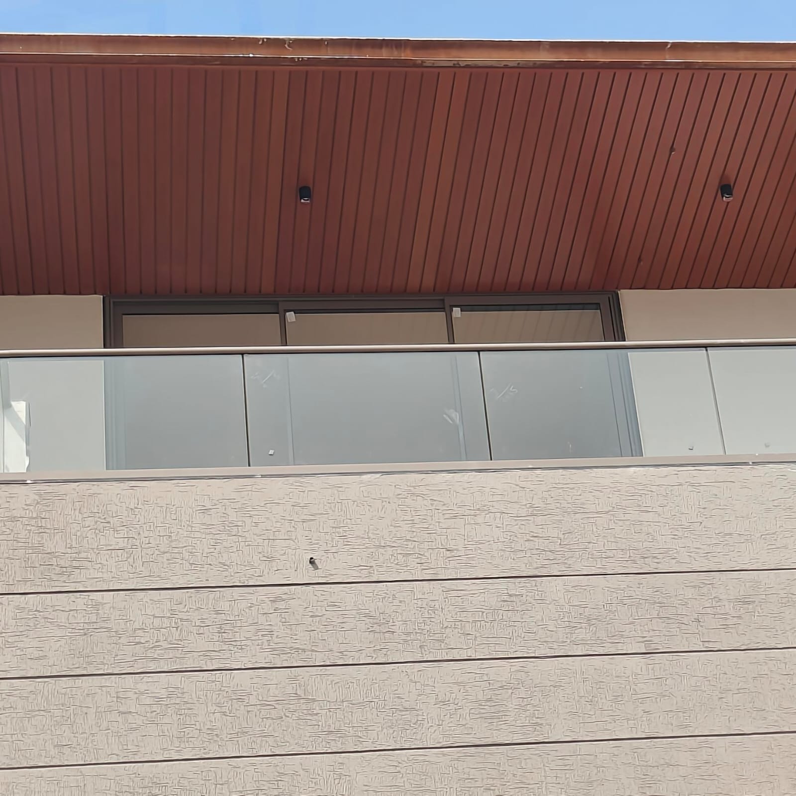 Project Image 12