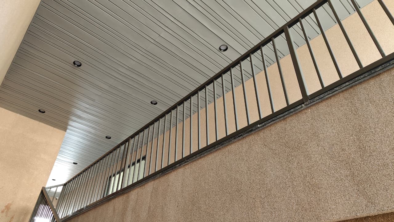 Project Image 11