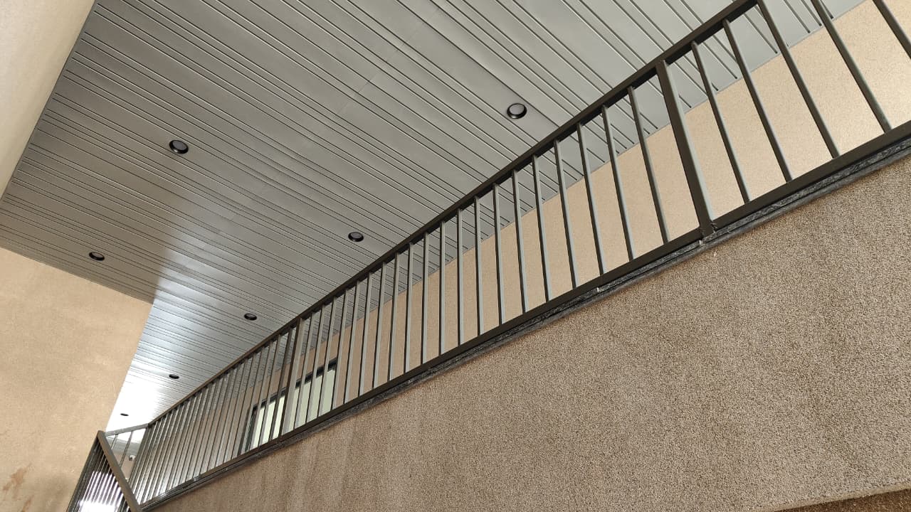 Project Image 10
