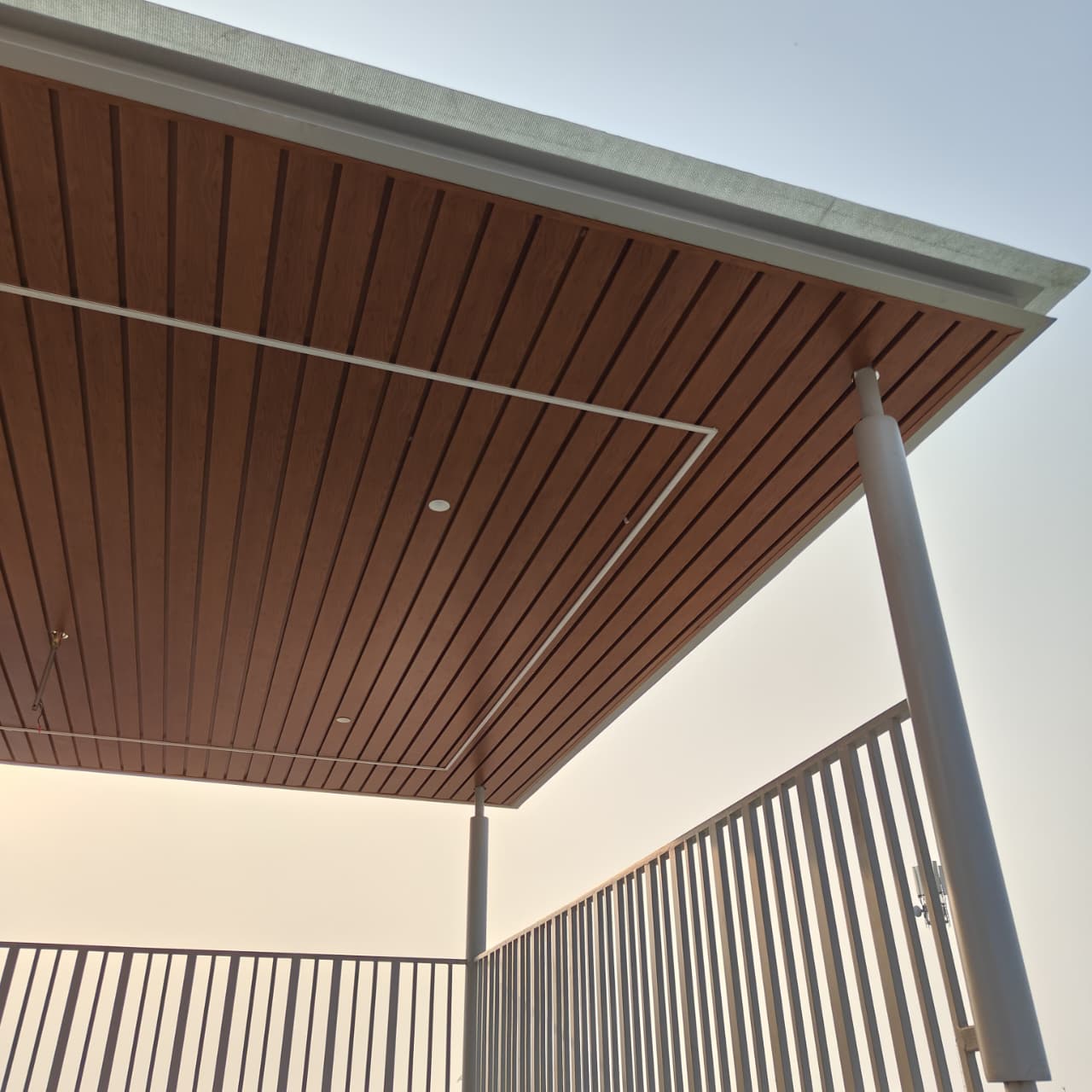 Project Image 9