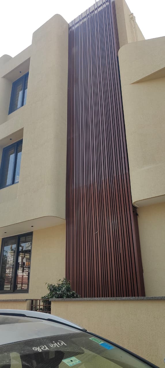 Project Image 6