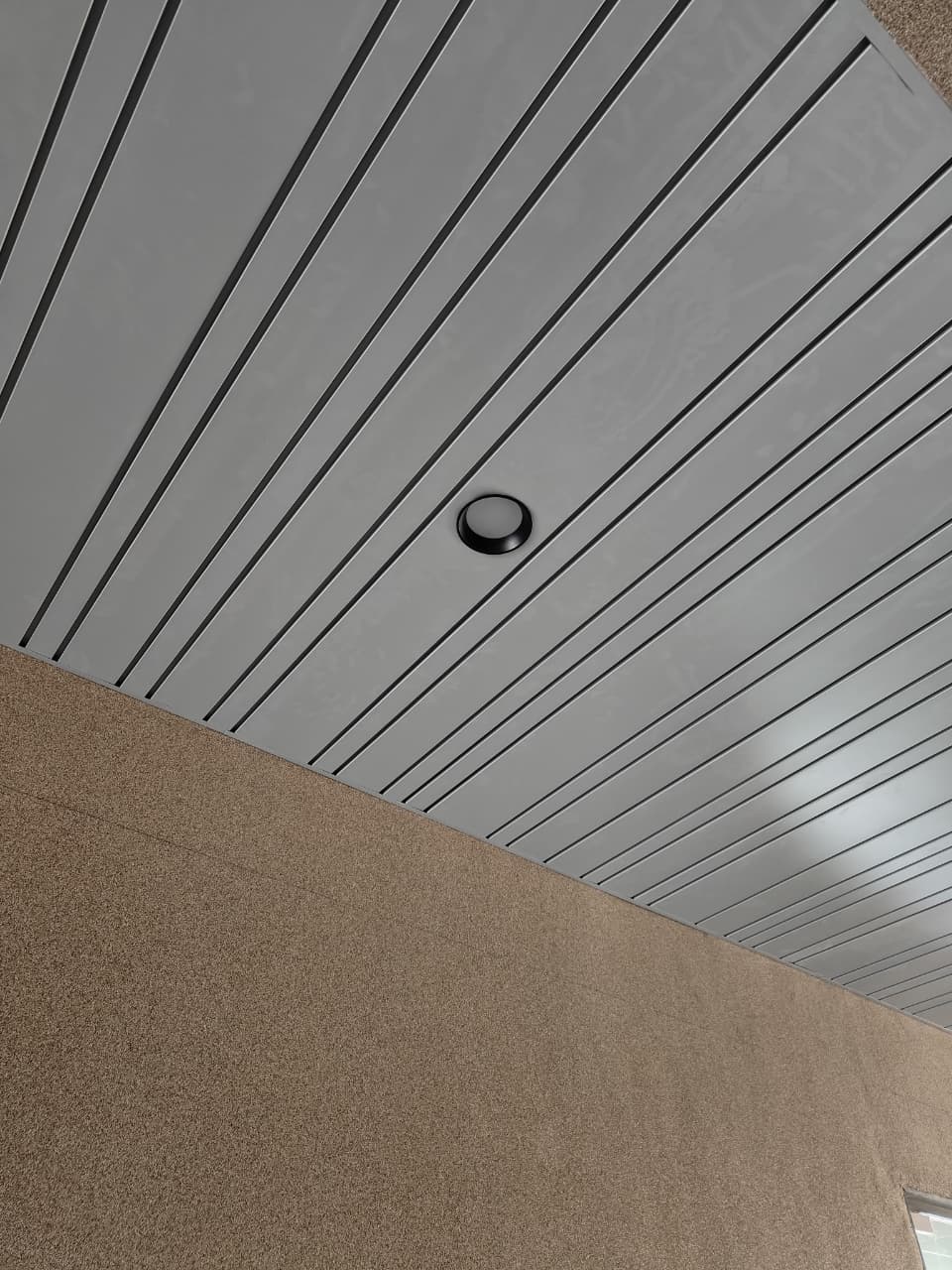 Project Image 5