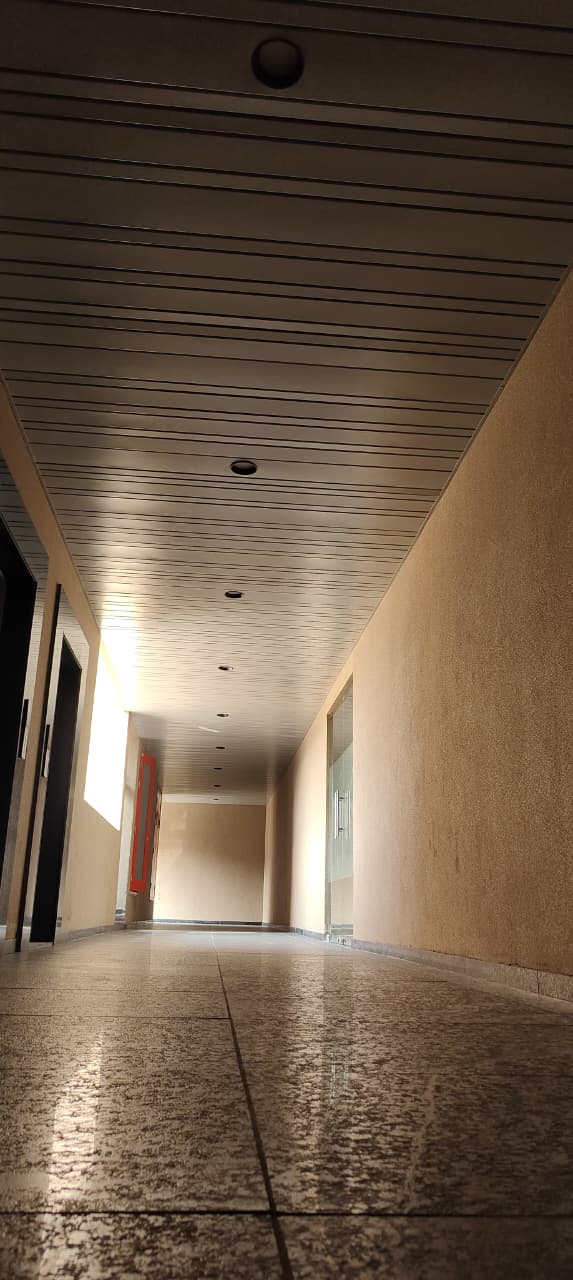 Project Image 3
