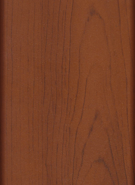 Wooden texture CW-910