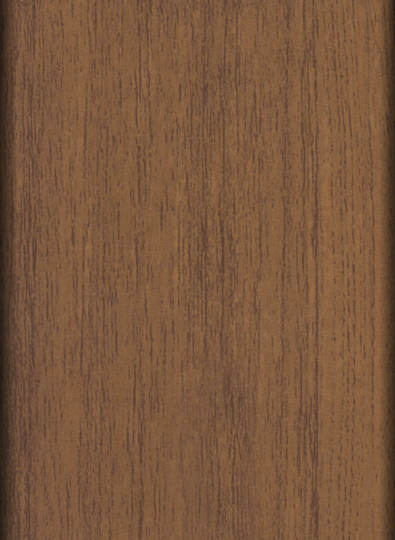 Wooden texture CW-911