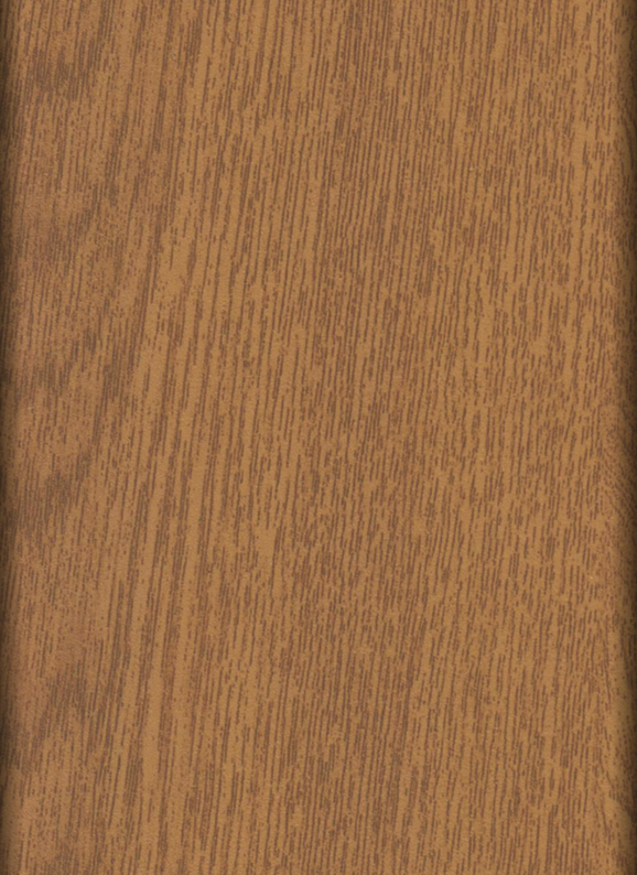 Wooden texture CW-912