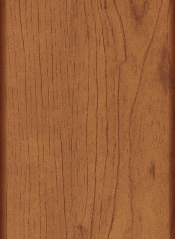 Wooden texture CW-913