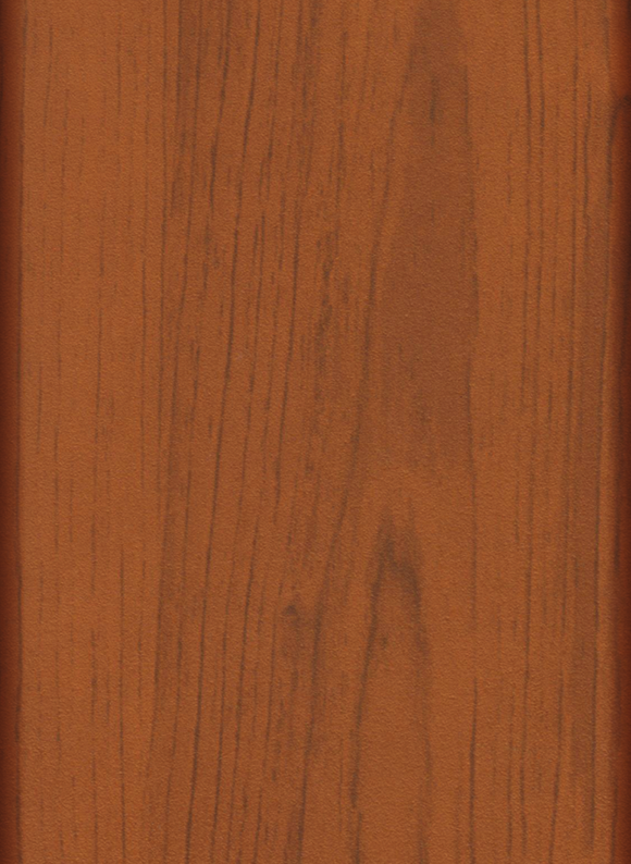 Wooden texture CW-914