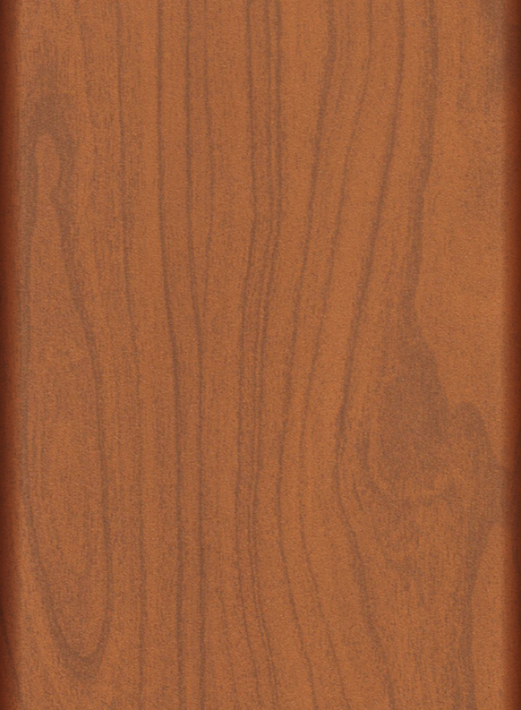 Wooden texture CW-915