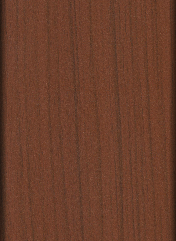 Wooden texture CW-916