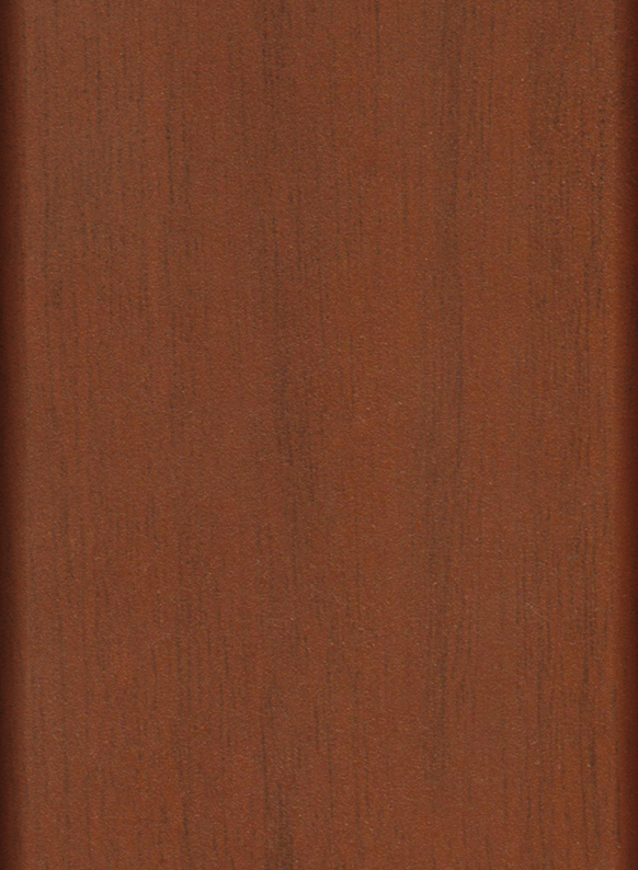 Wooden texture CW-917