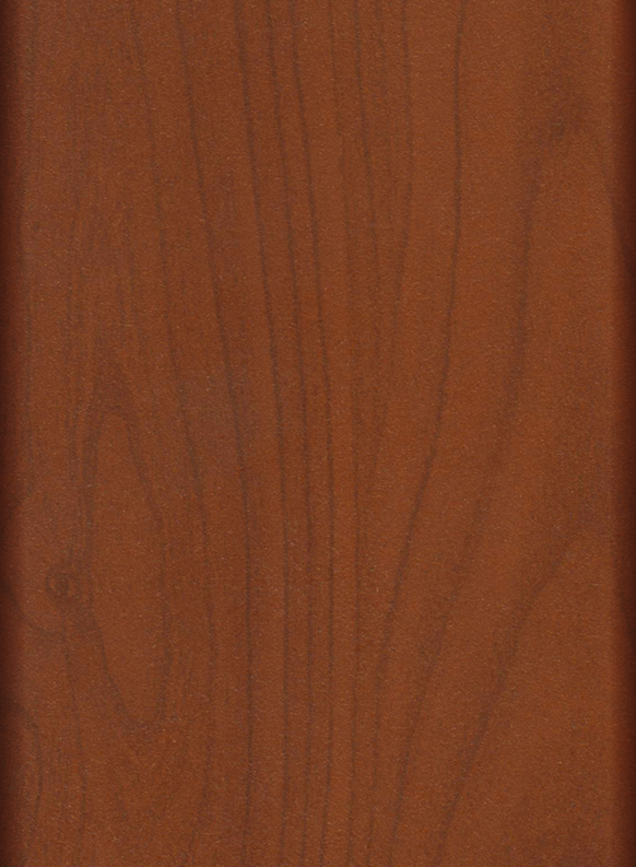 Wooden texture CW-918