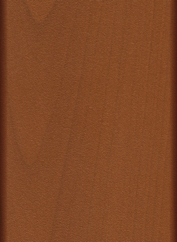 Wooden texture CW-919