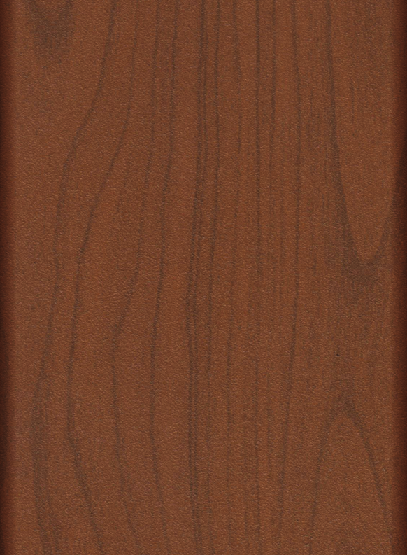 Wooden texture CW-920