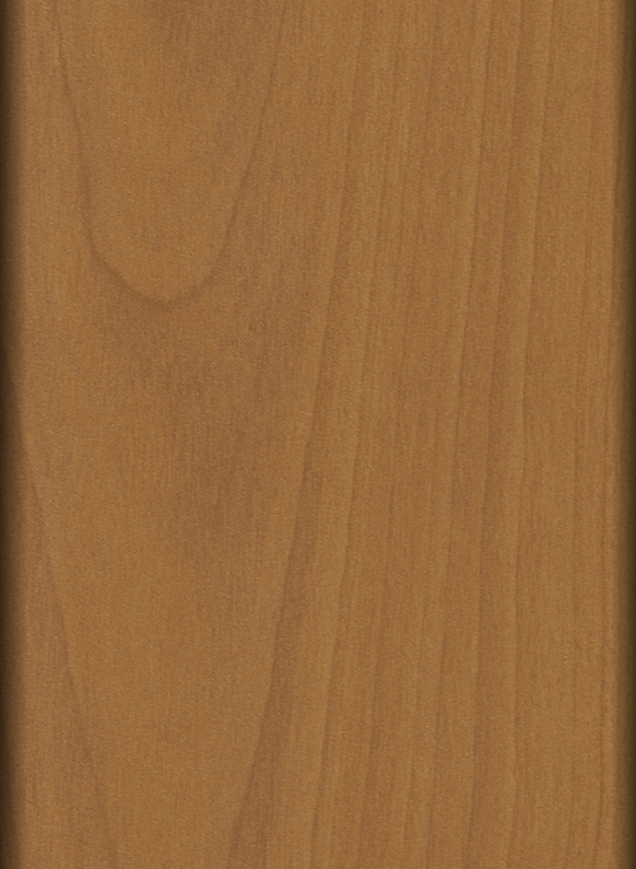Wooden texture CW-921