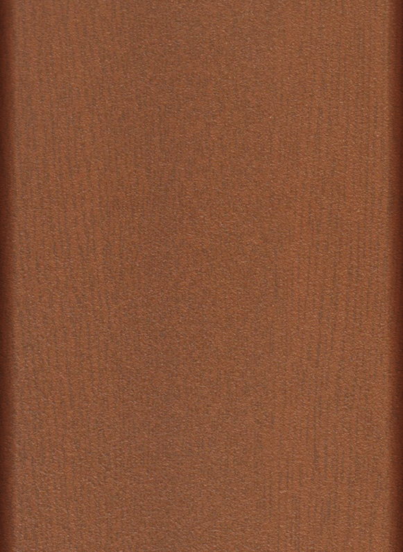 Wooden texture CW-922