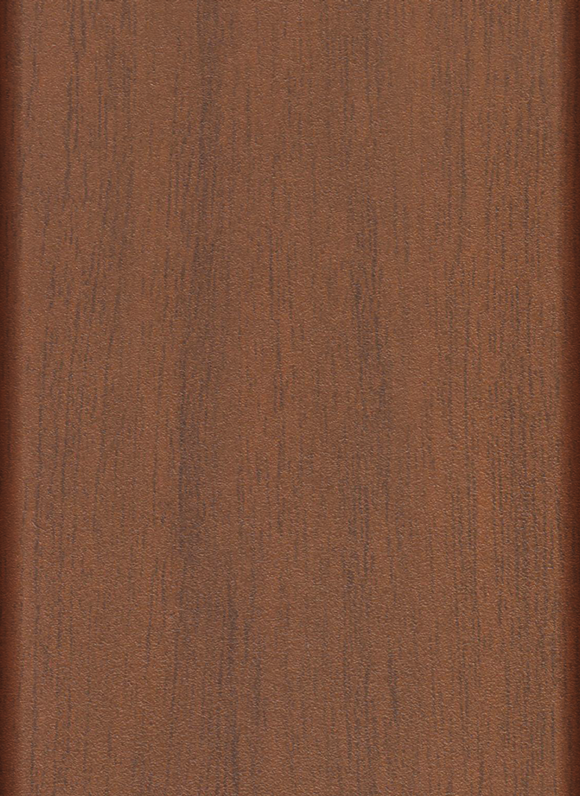 Wooden texture CW-923