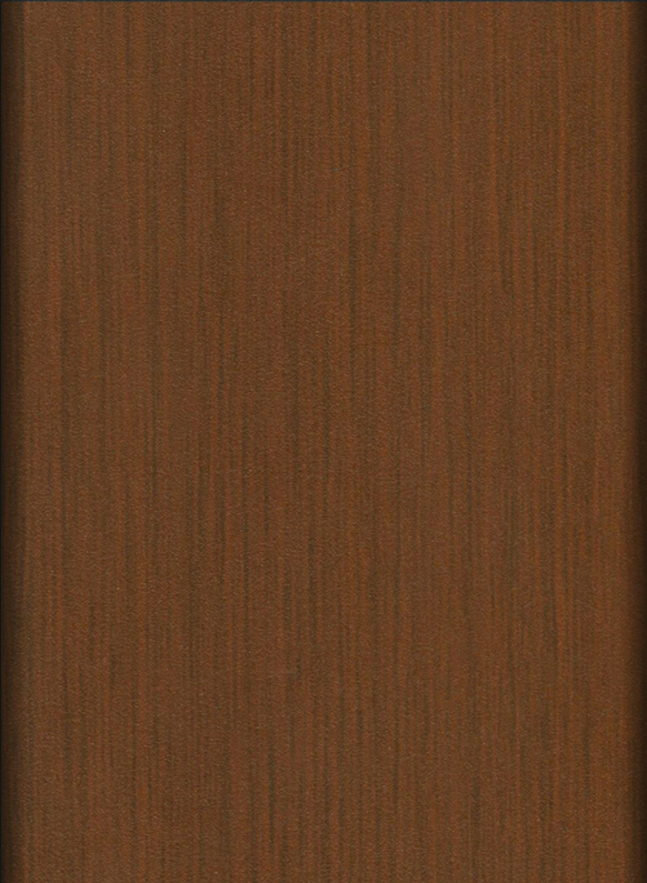 Wooden texture CW-924