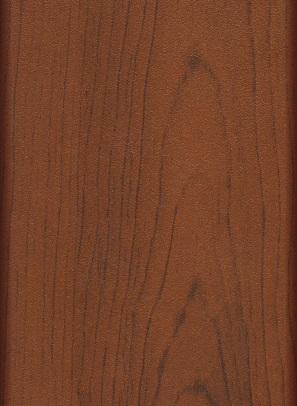 Wooden texture CW-925